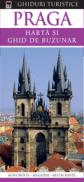 Praga - ***