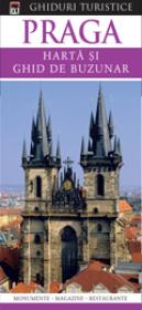 Praga - ***