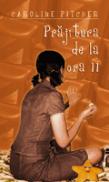Prajitura de la ora 11 - Caroline Pitcher