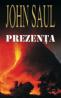 Prezenta - John Saul