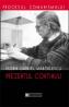 Prezentul continuu - Marculescu Florin Gabriel