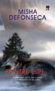 Printre lupi - Misha Defonseca
