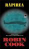 Rapirea - Robin Cook