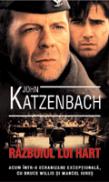 Razboiul lui Hart - John Katzenbach