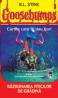 Razbunarea piticilor de gradina - R.L. Stine