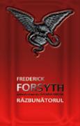 Razbunatorul - Frederick Forsyth