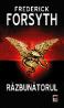 Razbunatorul - Frederick Forsyth