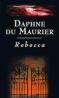 Rebecca - Daphne Du Maurier