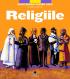 Religiile - Larousse