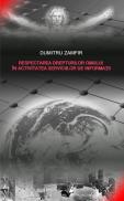 Respectarea drepturilor omului in activitatea serviciilor de informatii - Dumitru Zamfir