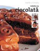 Retete cu ciocolata - ***