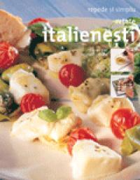 Retete italienesti - ***