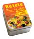 Retete la cutie - preparate in 15 minute - ***