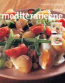 Retete mediteraneene - ***