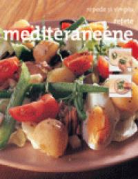 Retete mediteraneene - ***