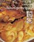 Retete pentru feluri principale - ***