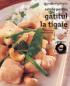 Retete pentru gatitul la tigaie - ***