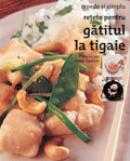 Retete pentru gatitul la tigaie - ***