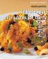 Retete pentru mancaruri cu adaos de curry - ***