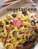 Retete vegetariene - ***
