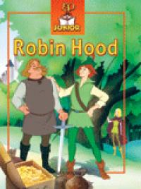 Robin Hood - ***