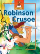Robinson Crusoe - ***