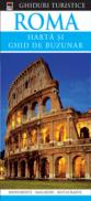 Roma - ***
