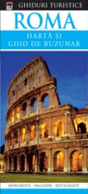 Roma - ***