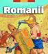 Romanii - Larousse