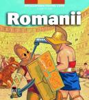Romanii - Larousse
