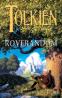 Roverandom - J. R. R. Tolkien