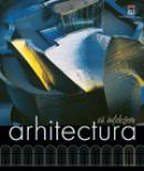 Sa intelegem arhitectura - Marco Bussagli
