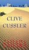 Sahara - Clive Cussler