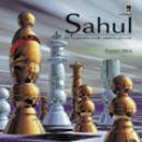 Sahul - Daniel King