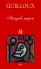 Sangele negru - Louis Guilloux