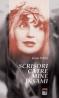 Scrisori catre mine insami  - Irina Dall
