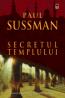 Secretul templului - Paul Sussman