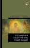 Siddhartha / Calatorie spre Soare-Rasare - Hermann Hesse
