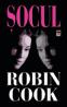 Socul - Robin Cook