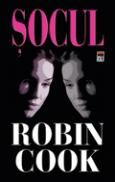 Socul - Robin Cook
