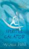 Spiritul Calator - Michelle Paver
