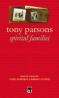 Spiritul familiei - Tony Parsons