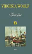 Spre far - Virginia Woolf