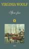 Spre far - Virginia Woolf