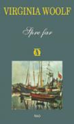 Spre far - Virginia Woolf