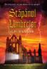 Stapanul Umbrelor - J.P. Taylor