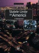 Statele Unite ale Americii - o hiperputere? -  Larousse