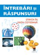 Stiinta in viata cotidiana - Rainer Kothe