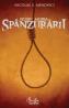 Studiu asupra spanzurarii - Nicolae S. Minovici