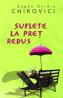 Suflete la pret redus - Eugen Ovidiu Chirovici